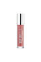 Supernova Volume Lip Gloss - Pt209.004