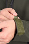 Haki Tactical Softshell Mont - 8
