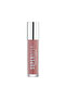 Supernova Volume Lip Gloss - PT209.005