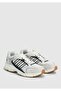 Crazychaos 2000 White Men's Sneaker Ig4351 - 2