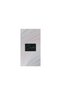 Cinder 100 Ml - 2