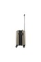 Destination Carry-On Hardside Expandable 55cm Cabin Luggage Trolley Bronze - 8