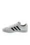 Vl Court 2.0 Men's White Sports Shoes (Da9868) - 2