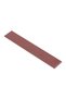 Extreme Minus Thermal Pad - 120X20X0.5Mm - 2