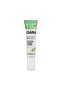 Love Your Skin Eye Cream Peptide 15 ml - 2