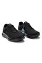 Corınto Men 2501  Men's Casual Shoes Cconıs2501 - 2