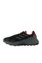Tracefinder Men's Black Outdoor Sports Shoes - Q47236 - 2
