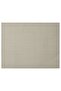 Flygfisk Place Mat Light Beige 38x30 Cm – Durable, Stylish, Easy-clean Dining Table Mat