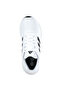 Runfalcon 3.0 Men's Sports Shoes Hq3789 Ftwwht/cblack/ftwwht - 3