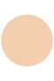 24h Super Resistant Concealer - PT474.003 - 3