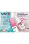 Love Your Skin Serum Azelaic Acid 30 ml - 3