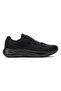 Corınto Men 2501  Men's Casual Shoes Cconıs2501