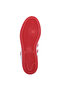 Top Ten Rb Men's Red Sneakers (Fz6193) - 4