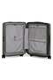 Ultima 67cm 4 Double Wheel Expandable Check-in Luggage Trolley Olive - 7