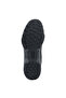 Terrex Eastrail 2 Men's Black Outdoor Shoes - 4