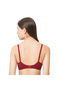Cotton Maternity Postpartum Without Underwire Nursing Bra for Breastfeeding - 3