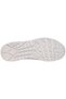 Sneakers Uno - Galactic Gal, Beige, Women - 5