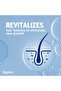 Regaine For Men Extra Strength Scalp Foam 5% 3x73ml - 3