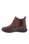 1953817K-22K Women's Leather Boots - 3