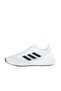 Runfalcon 3.0 Men's Sports Shoes Hq3789 Ftwwht/cblack/ftwwht - 2