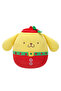 Hello Kitty Series Pompompurin 20 cm Sn00522