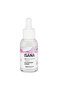 Love Your Skin Serum Niacinamide 30 ml - 2