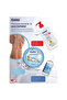 Body Peeling 300Gr Dead Sea Salt - 2