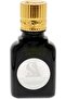 Jannet El Firdaus Black Concentrated Perfume Oil - 2