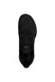 Fy9215 Terrex Soulstride Men's Trail Running Shoes Black - 3