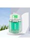 Edge For Men Eau De Parfum 100ml - 6