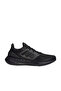 Pureboost 22 Black Running Shoes (Gz5173)