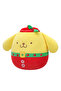 Hello Kitty Series Pompompurin 20 cm Sn00522 - 2
