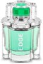 Edge For Men Eau De Parfum 100ml - 2