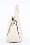 Women's Bag Mv090 Beige - 2