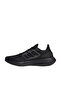 Pureboost 22 Black Running Shoes (Gz5173) - 2