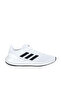 Runfalcon 3.0 Men's Sports Shoes Hq3789 Ftwwht/cblack/ftwwht