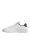 Gw9283 Advantage Base Men's Casual Sports Shoes - 2