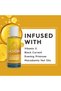Jason Maximum Strength Vitamin E 45000 Iu Skin Oil | For All Over Body Nourishing | Helps Fight Line - 7