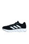 Switch Move Men's Black Running Shoes (ID5253) - 2