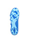 حذاء كرة القدم Predator Accurayc 4.royal/white/blue Gz0010 - 4