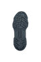 Terrex Unity Lea Men's Black Outdoor Shoes (If4980) - 4