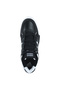 Midcity Low Men's Sports Shoes Ie4518 - 3