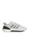 Avryn Men's Gray Sports Shoes (Id9422)