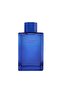عطر موف يور سبيريت للرجال أو دو تواليت 100 مل، أزرق