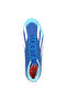 X Crazyfast.4 Football Boots - 3