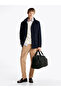 TH ELEMENT REPREVE DUFFLE - 5