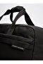TH ELEMENT REPREVE DUFFLE - 3