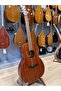 Akustik Gitar - Dean - 3