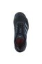Men's Black Walking Shoes Dropset 3 Trainer Ih8292 - 3