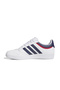Casual Sneakers Sneakers - 3